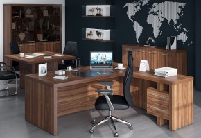 Тумба ZENN ZMC 85.1 в Игриме - igrim.mebel24.online | фото