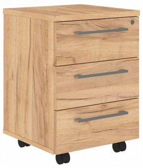 Тумбочка Alto AMC-3D.A в Игриме - igrim.mebel24.online | фото