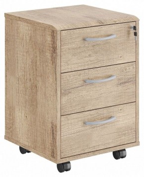 Тумбочка Dioni DMC-3D.A в Игриме - igrim.mebel24.online | фото