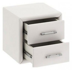 Тумбочка Элис Тип 1 в Игриме - igrim.mebel24.online | фото 2