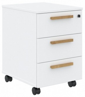 Тумбочка Forta FMC-3D.A в Игриме - igrim.mebel24.online | фото