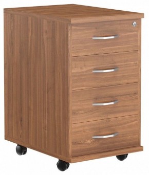 Тумбочка Imago ТМ-4.А в Игриме - igrim.mebel24.online | фото