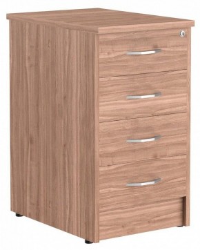 Тумбочка Imago ТП-4.1А в Игриме - igrim.mebel24.online | фото