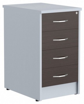 Тумбочка Imago ТП-4.1А в Игриме - igrim.mebel24.online | фото
