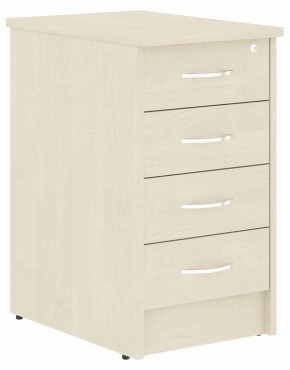 Тумбочка Imago ТП-4.1А в Игриме - igrim.mebel24.online | фото