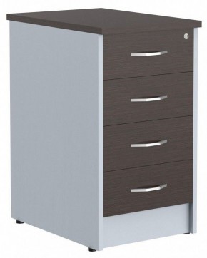 Тумбочка Imago ТП-4.1.А в Игриме - igrim.mebel24.online | фото