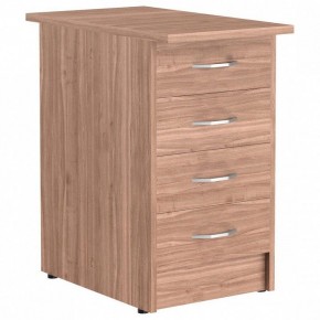 Тумбочка Imago ТП-4.2 в Игриме - igrim.mebel24.online | фото