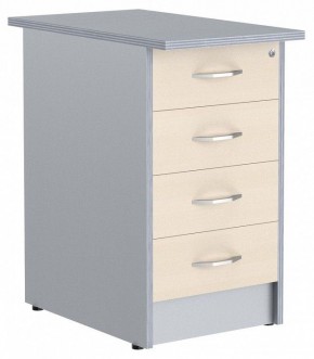 Тумбочка Imago ТП-4.2А в Игриме - igrim.mebel24.online | фото
