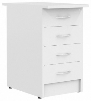 Тумбочка Imago ТП-4.2А в Игриме - igrim.mebel24.online | фото