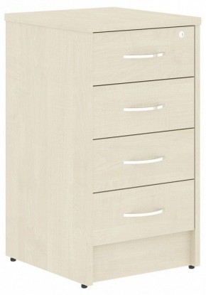 Тумбочка Imago ТП-4.А в Игриме - igrim.mebel24.online | фото