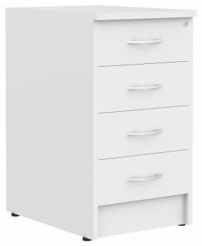 Тумбочка Imago ТП-4.А в Игриме - igrim.mebel24.online | фото