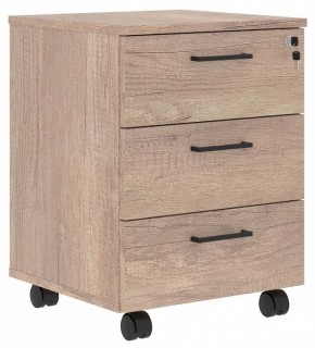 Тумбочка Jay JМС 3D.1А в Игриме - igrim.mebel24.online | фото