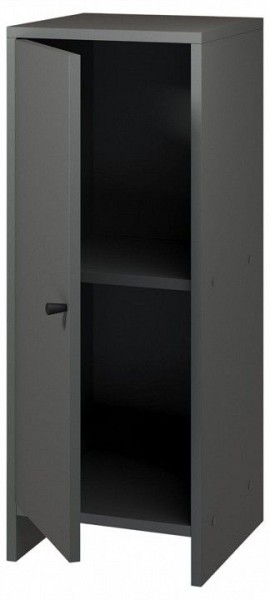 Тумбочка Квадро в Игриме - igrim.mebel24.online | фото 2