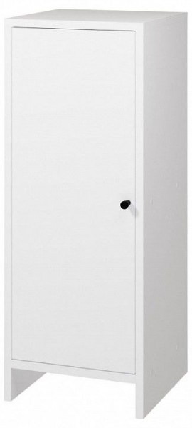 Тумбочка Квадро в Игриме - igrim.mebel24.online | фото