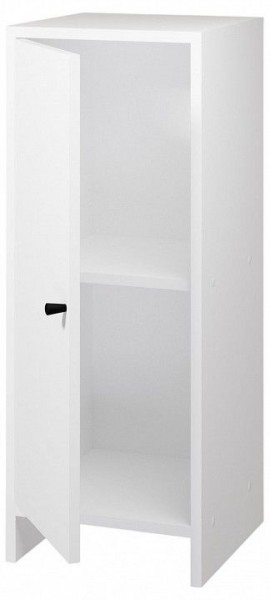 Тумбочка Квадро в Игриме - igrim.mebel24.online | фото 2