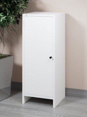 Тумбочка Квадро в Игриме - igrim.mebel24.online | фото 4
