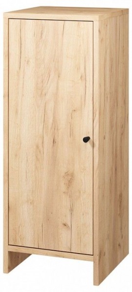 Тумбочка Квадро в Игриме - igrim.mebel24.online | фото