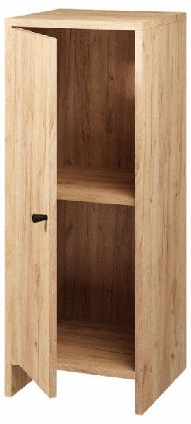 Тумбочка Квадро в Игриме - igrim.mebel24.online | фото 2