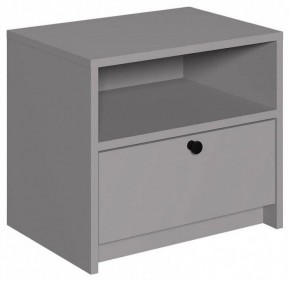 Тумбочка Найс в Игриме - igrim.mebel24.online | фото