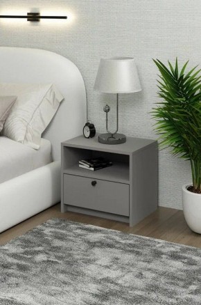Тумбочка Найс в Игриме - igrim.mebel24.online | фото 3