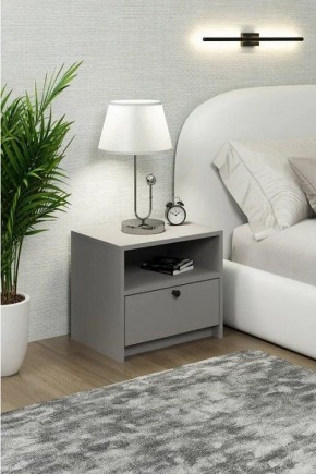 Тумбочка Найс в Игриме - igrim.mebel24.online | фото 5