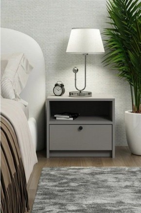 Тумбочка Найс в Игриме - igrim.mebel24.online | фото 6