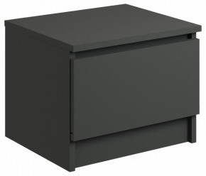 Тумбочка Охта в Игриме - igrim.mebel24.online | фото