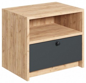 Тумбочка Рино в Игриме - igrim.mebel24.online | фото