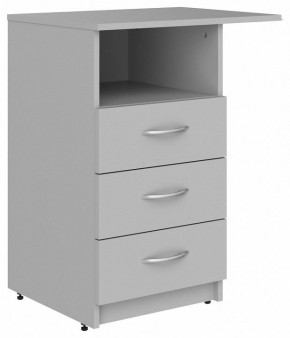 Тумбочка Simple SC-3D.2A в Игриме - igrim.mebel24.online | фото