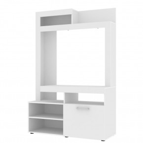 ТВ стенка TV47 в Игриме - igrim.mebel24.online | фото 6