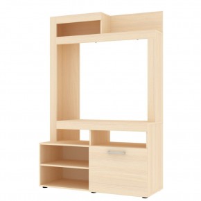 ТВ стенка TV47 в Игриме - igrim.mebel24.online | фото 8
