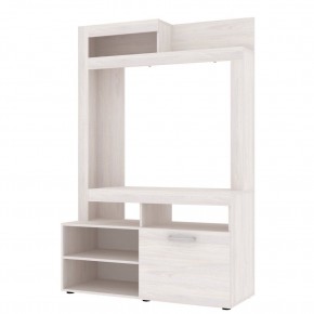 ТВ стенка TV47 (ЯАС) в Игриме - igrim.mebel24.online | фото