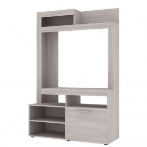ТВ стенка TV47 (ЯШС) в Игриме - igrim.mebel24.online | фото