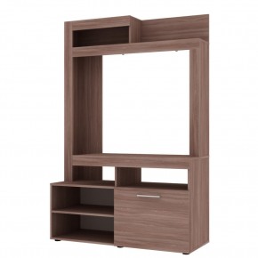 ТВ стенка TV47 (ЯШТ) в Игриме - igrim.mebel24.online | фото