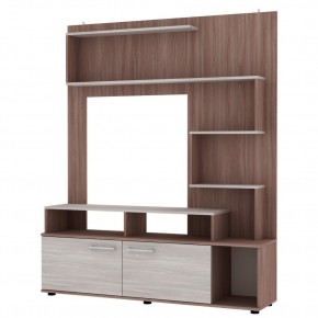 ТВ стенка TV49 в Игриме - igrim.mebel24.online | фото 12