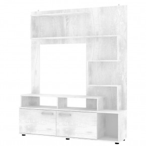 ТВ стенка TV49 в Игриме - igrim.mebel24.online | фото 17