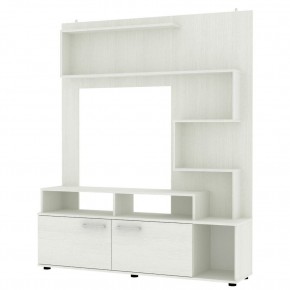 ТВ стенка TV49 в Игриме - igrim.mebel24.online | фото 18