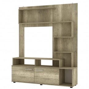 ТВ стенка TV49 в Игриме - igrim.mebel24.online | фото 19