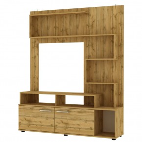 ТВ стенка TV49 в Игриме - igrim.mebel24.online | фото 20