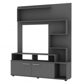 ТВ стенка TV49 в Игриме - igrim.mebel24.online | фото 21