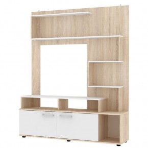 ТВ стенка TV49 в Игриме - igrim.mebel24.online | фото 6