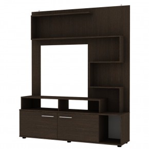 ТВ стенка TV49 в Игриме - igrim.mebel24.online | фото 8