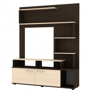 ТВ стенка TV49 в Игриме - igrim.mebel24.online | фото 9