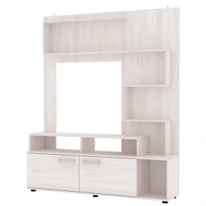 ТВ стенка TV49 (ЯАС) в Игриме - igrim.mebel24.online | фото