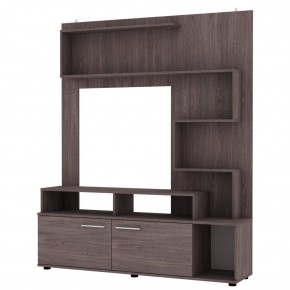 ТВ стенка TV49 (ЯАТ) в Игриме - igrim.mebel24.online | фото