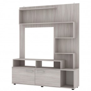 ТВ стенка TV49 (ЯШС) в Игриме - igrim.mebel24.online | фото
