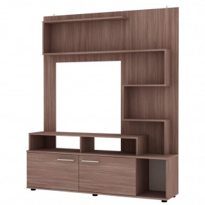 ТВ стенка TV49 (ЯШТ) в Игриме - igrim.mebel24.online | фото