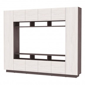 ТВ стенка TV50 в Игриме - igrim.mebel24.online | фото 14