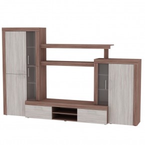 ТВ стенка TV51 в Игриме - igrim.mebel24.online | фото 12