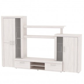 ТВ стенка TV51 в Игриме - igrim.mebel24.online | фото 16